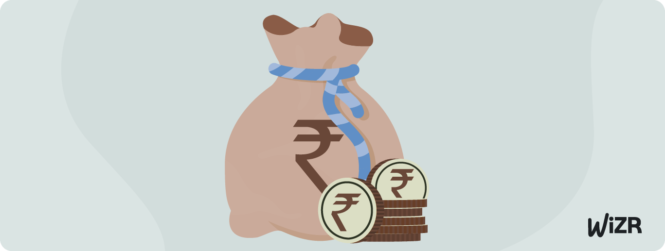 unlock-cardiologist-salaries-in-india